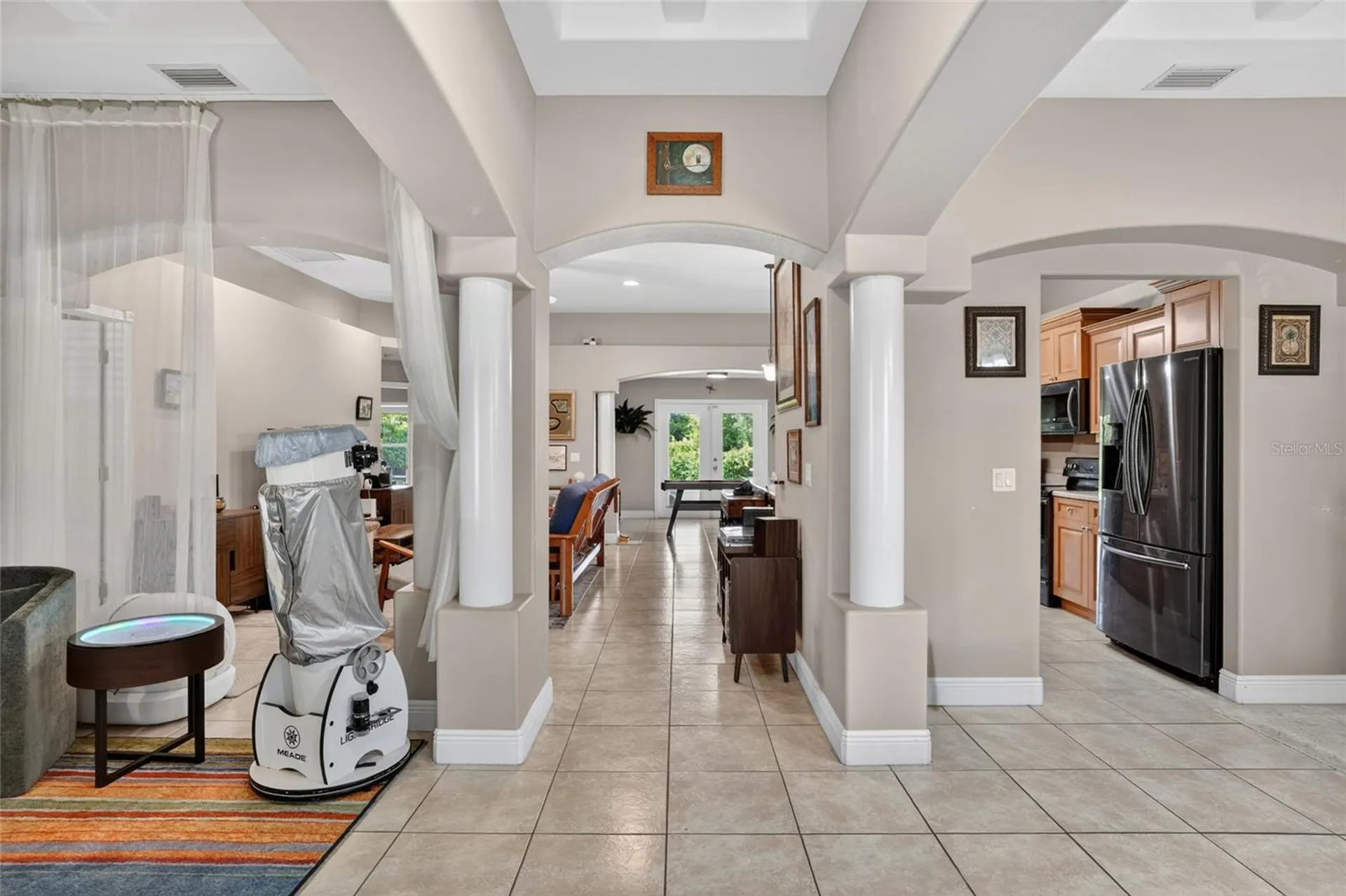 3956 Foothill Drive Titusville FL 32796