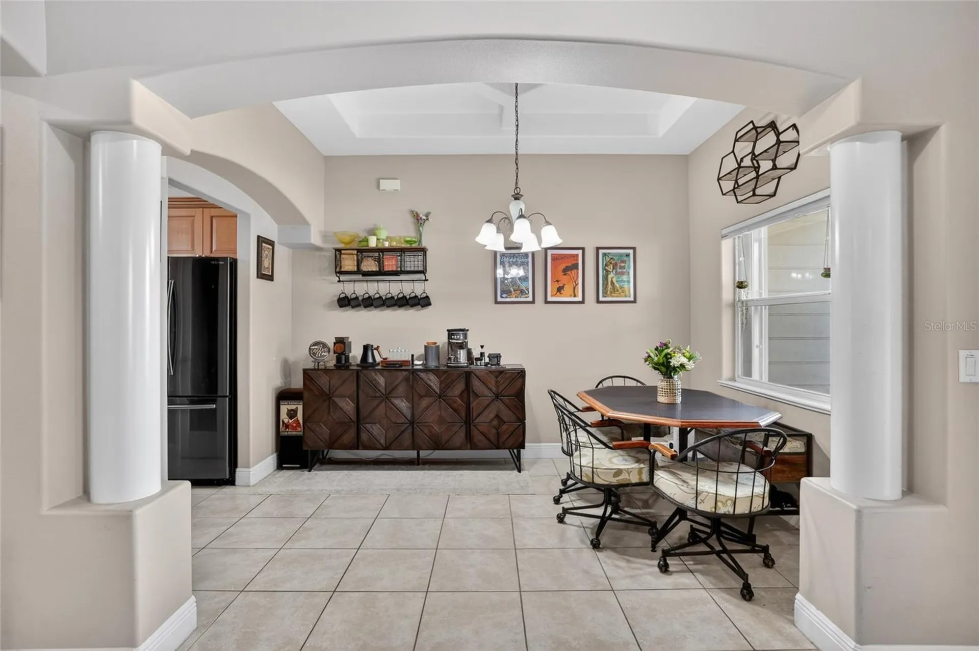 3956 Foothill Drive Titusville FL 32796