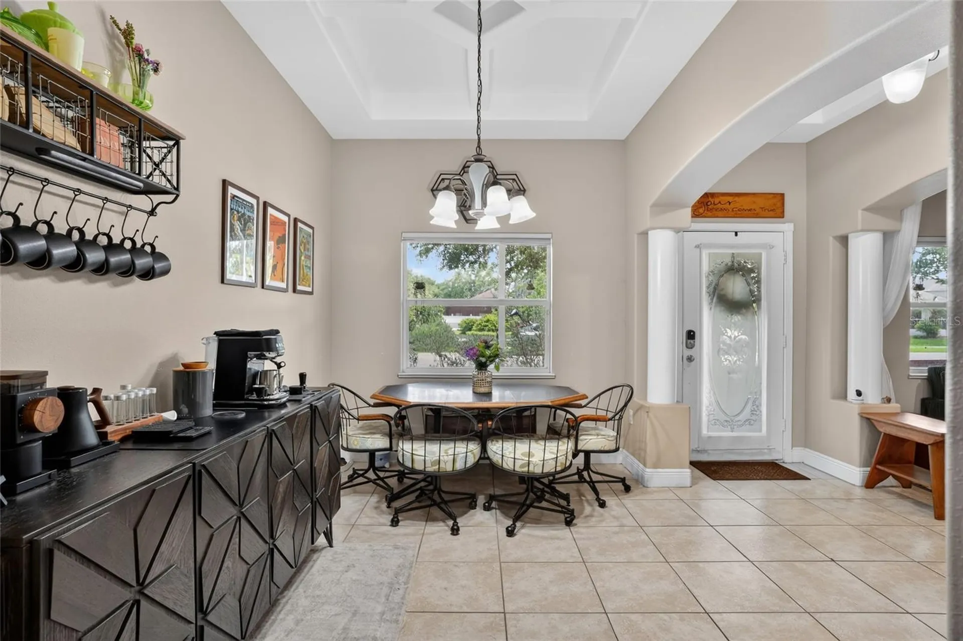 3956 Foothill Drive Titusville FL 32796