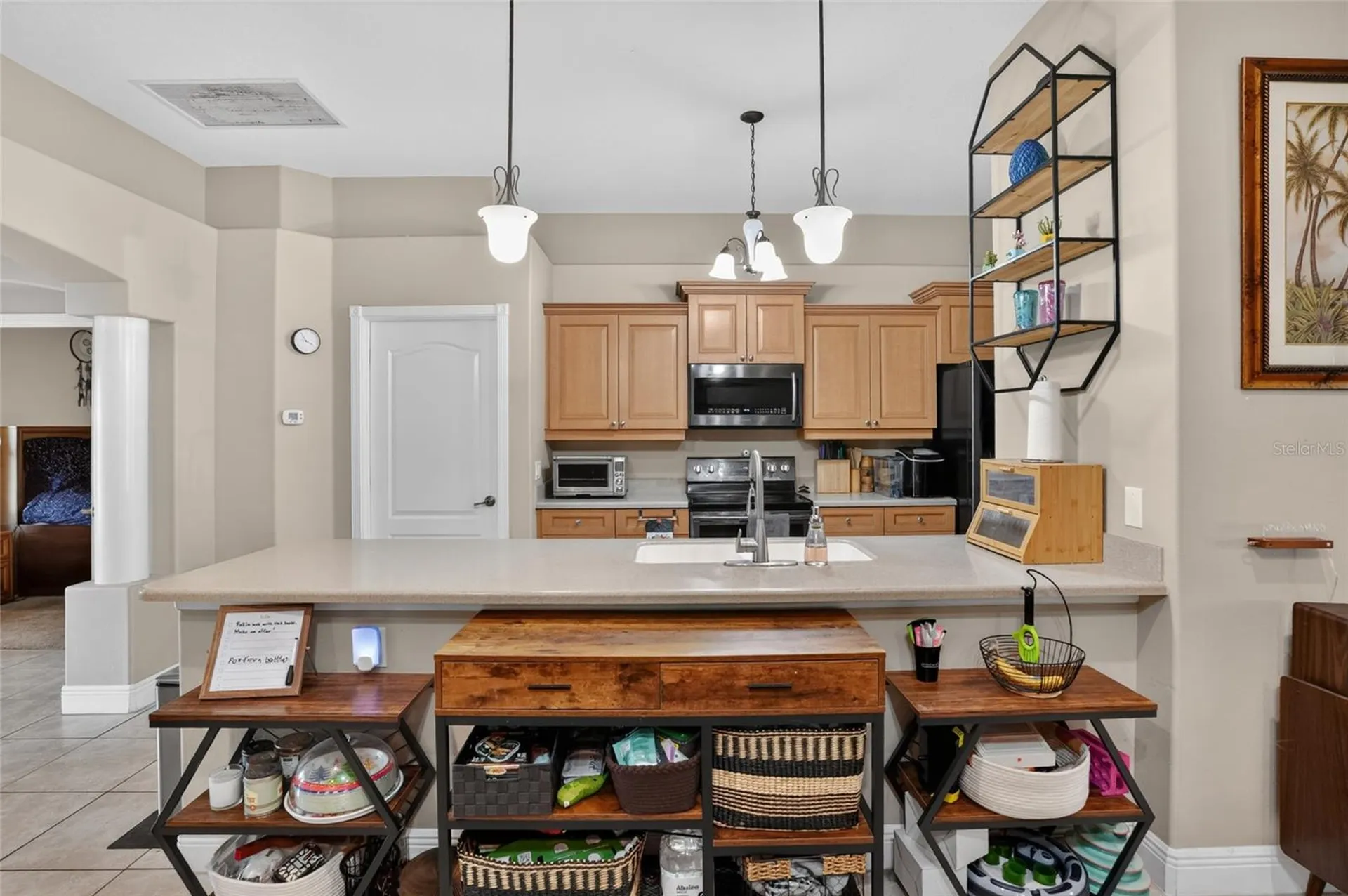3956 Foothill Drive Titusville FL 32796