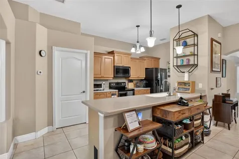 3956 Foothill Drive Titusville FL 32796