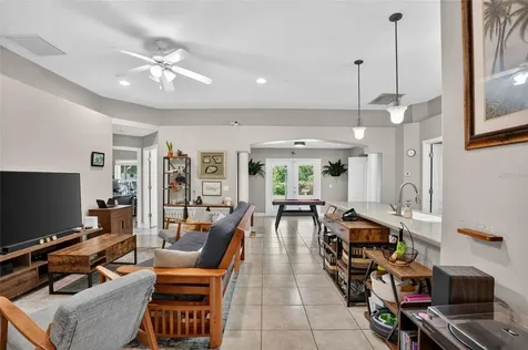 3956 Foothill Drive Titusville FL 32796