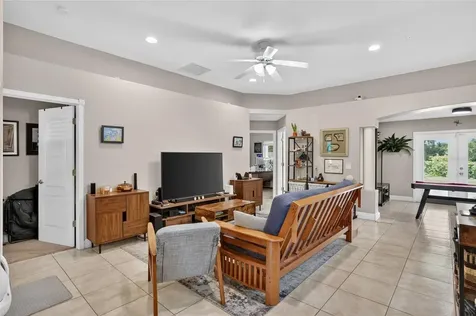 3956 Foothill Drive Titusville FL 32796