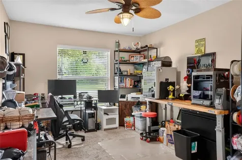 3956 Foothill Drive Titusville FL 32796