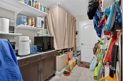 3956 Foothill Drive Titusville FL 32796