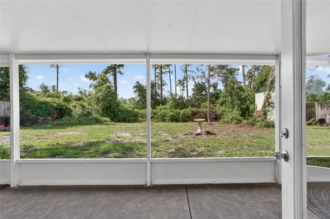 3956 Foothill Drive Titusville FL 32796