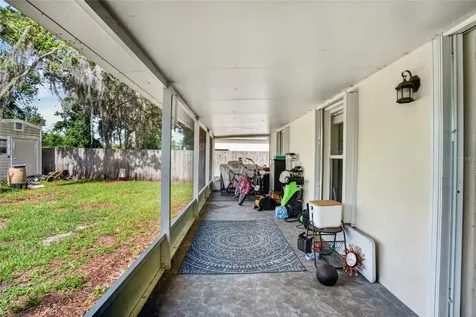 3956 Foothill Drive Titusville FL 32796