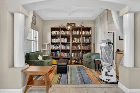 3956 Foothill Drive Titusville FL 32796