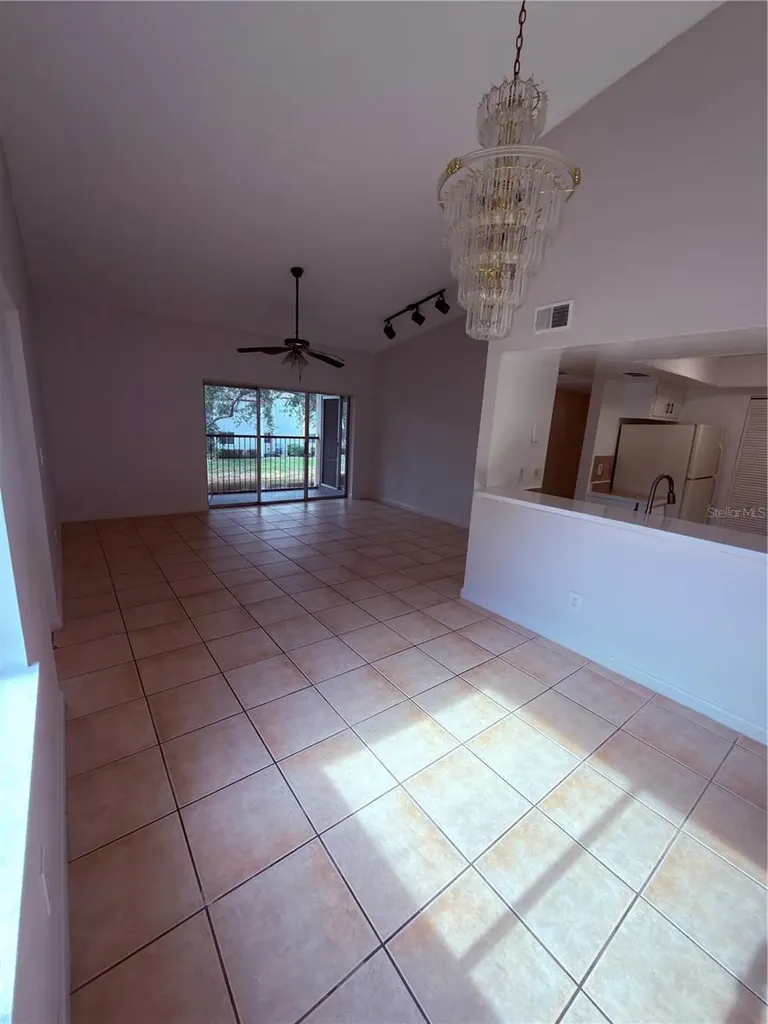 2527 Citrus Club Lane Orlando FL 32839
