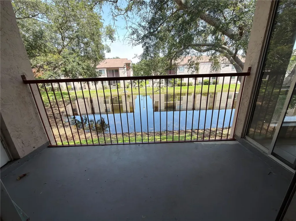 2527 Citrus Club Lane Orlando FL 32839