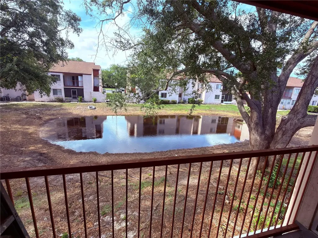 2527 Citrus Club Lane Orlando FL 32839