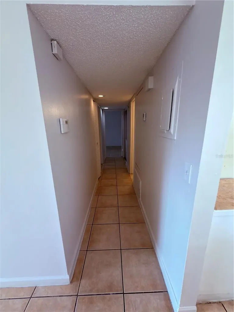 2527 Citrus Club Lane Orlando FL 32839