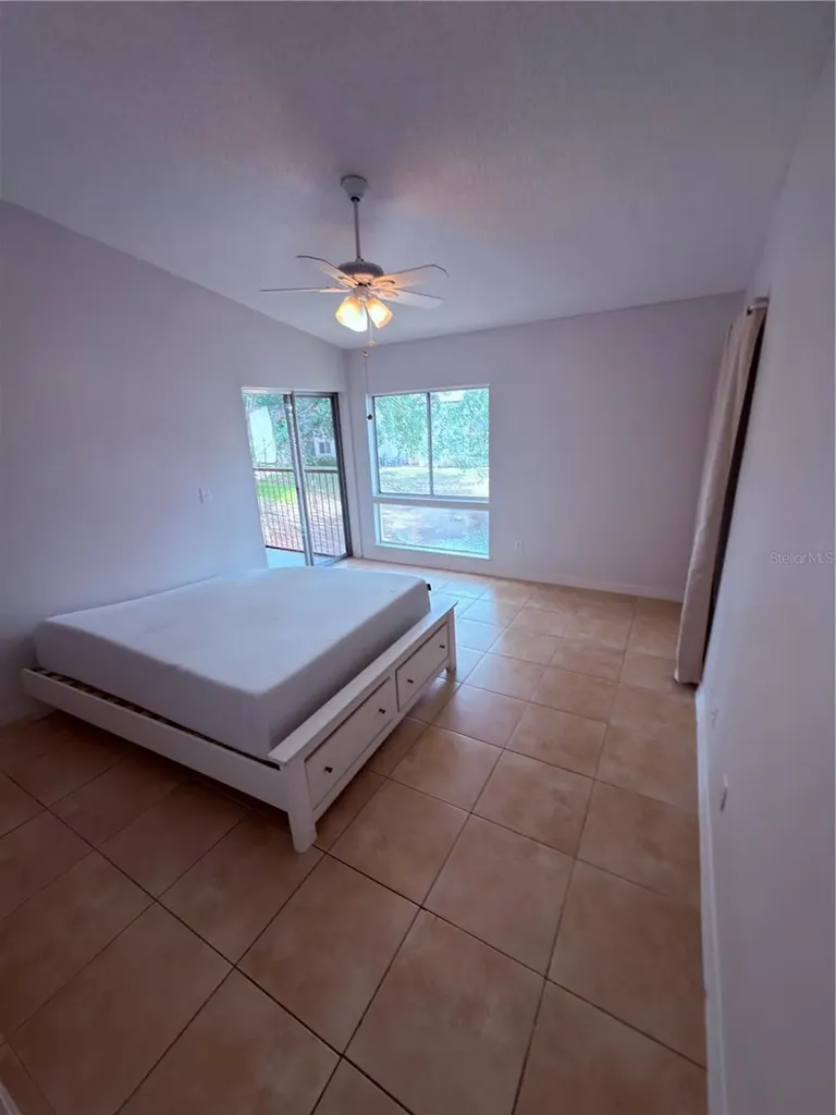 2527 Citrus Club Lane Orlando FL 32839