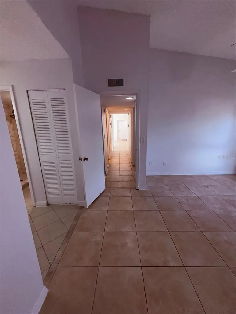 2527 Citrus Club Lane Orlando FL 32839