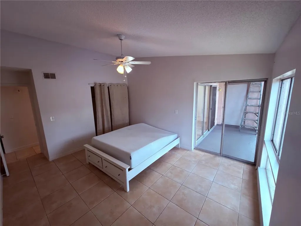 2527 Citrus Club Lane Orlando FL 32839