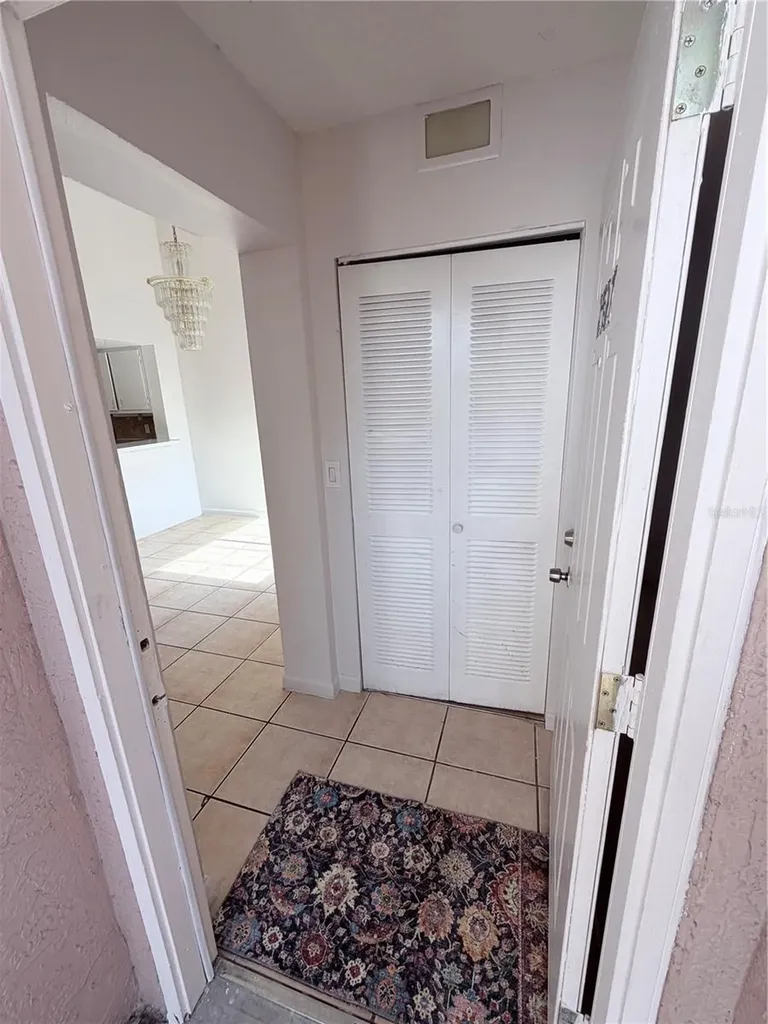 2527 Citrus Club Lane Orlando FL 32839