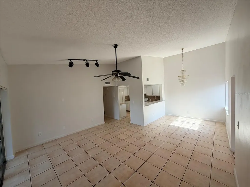 2527 Citrus Club Lane Orlando FL 32839