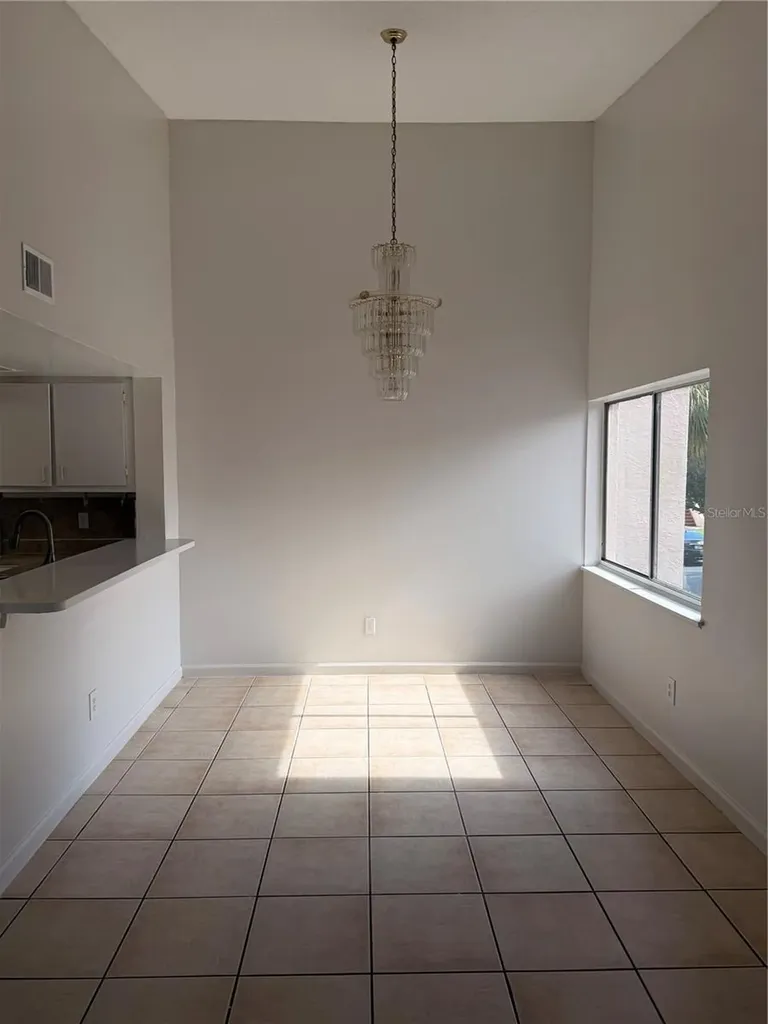 2527 Citrus Club Lane Orlando FL 32839