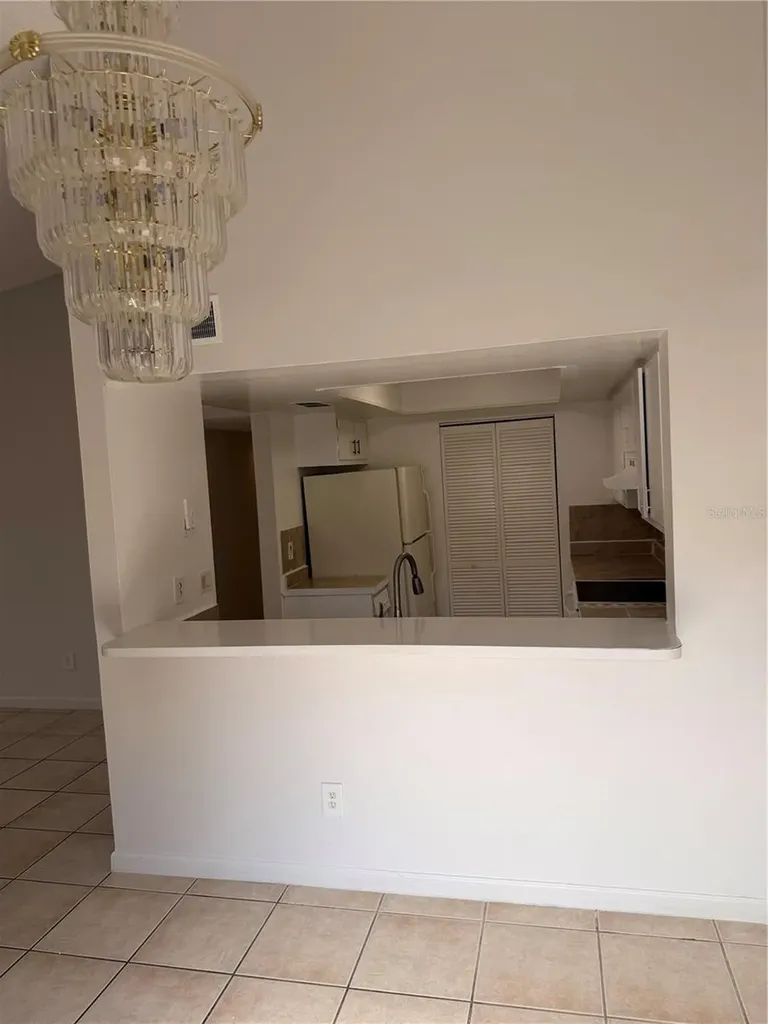 2527 Citrus Club Lane Orlando FL 32839