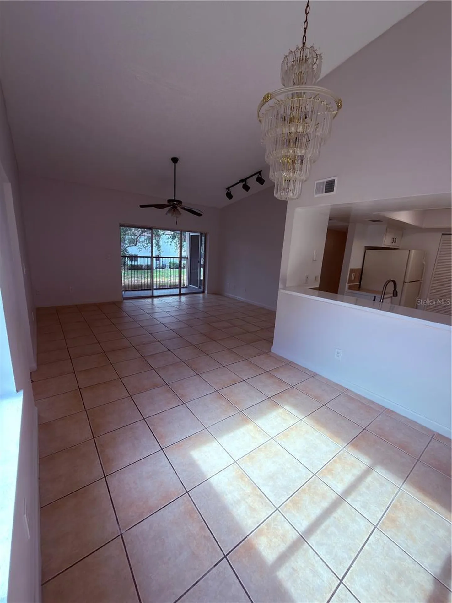 2527 Citrus Club Lane Orlando FL 32839