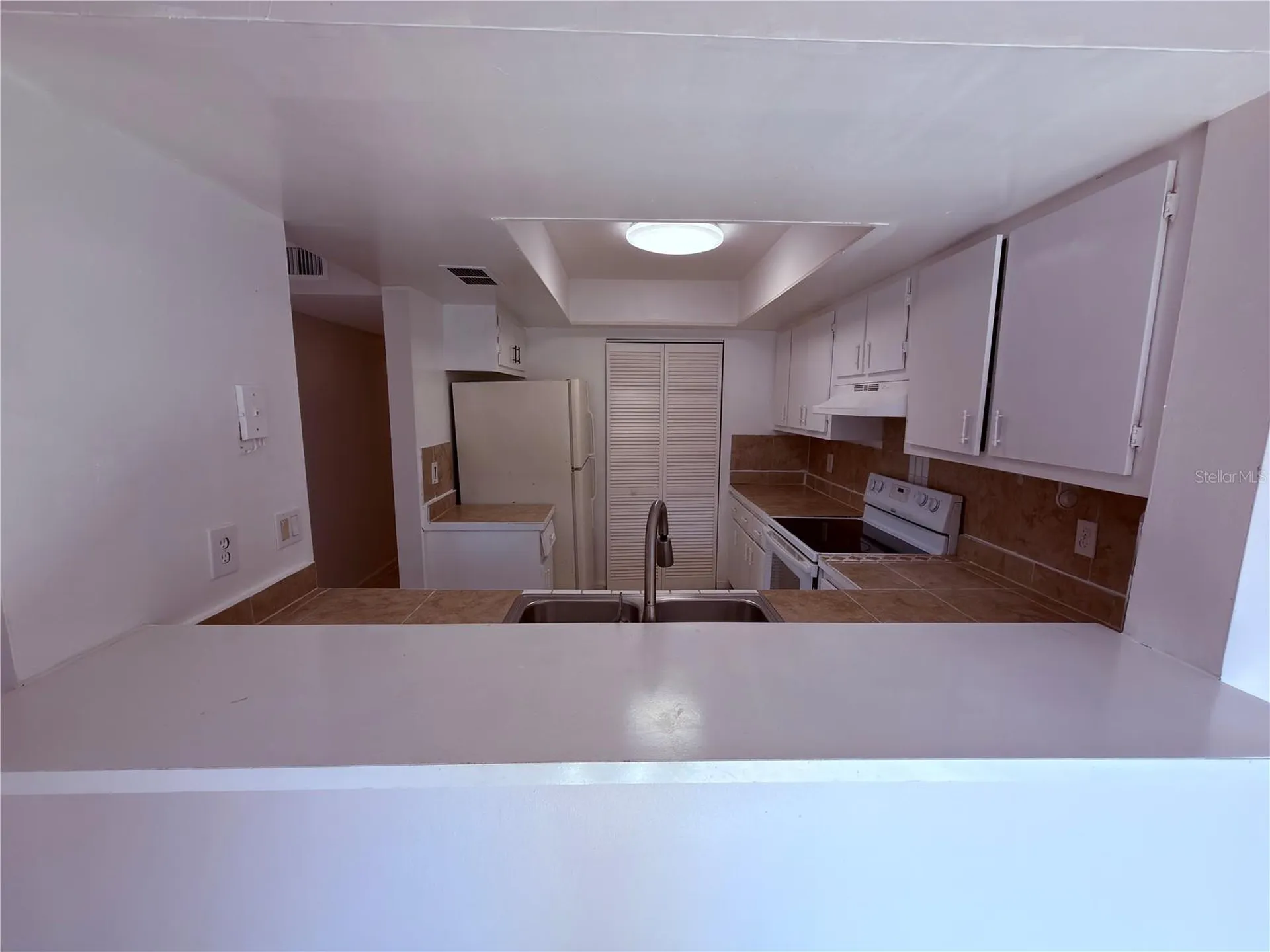 2527 Citrus Club Lane Orlando FL 32839