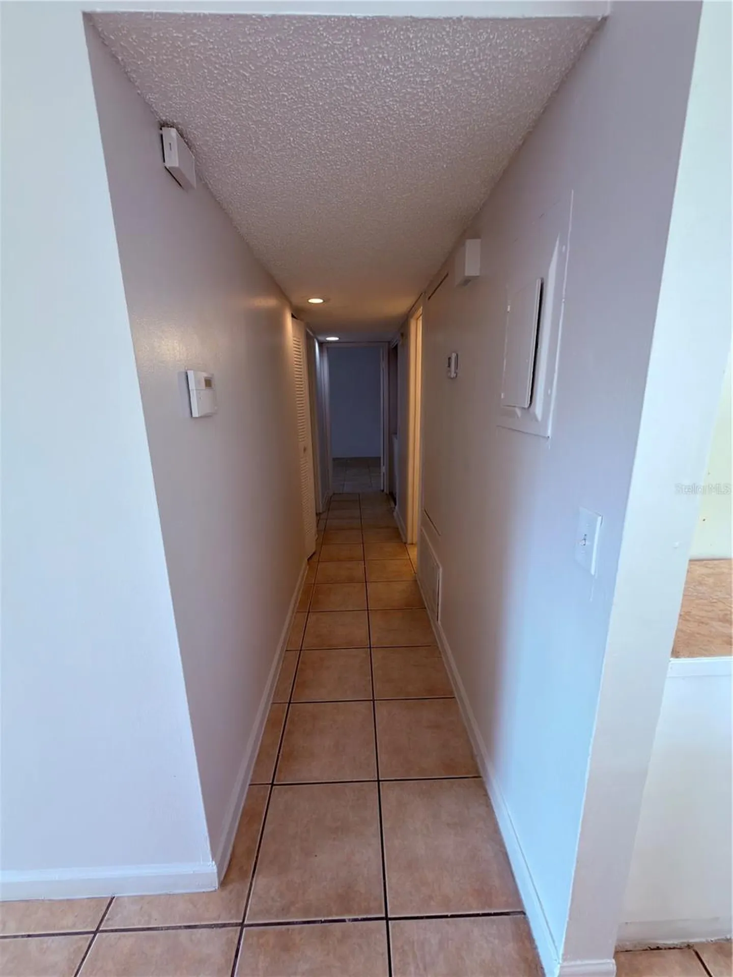2527 Citrus Club Lane Orlando FL 32839