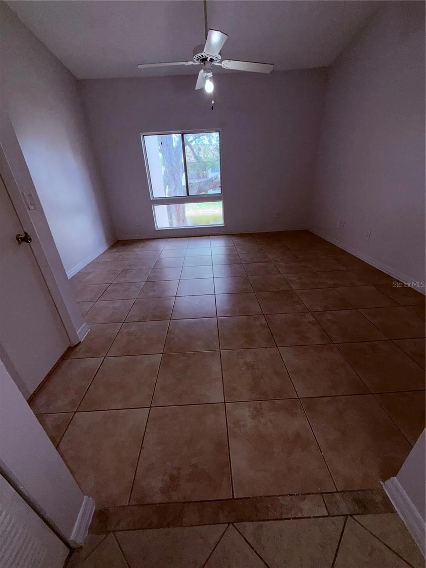 2527 Citrus Club Lane Orlando FL 32839