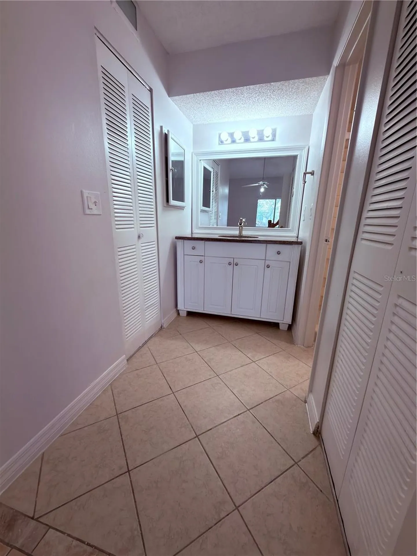 2527 Citrus Club Lane Orlando FL 32839