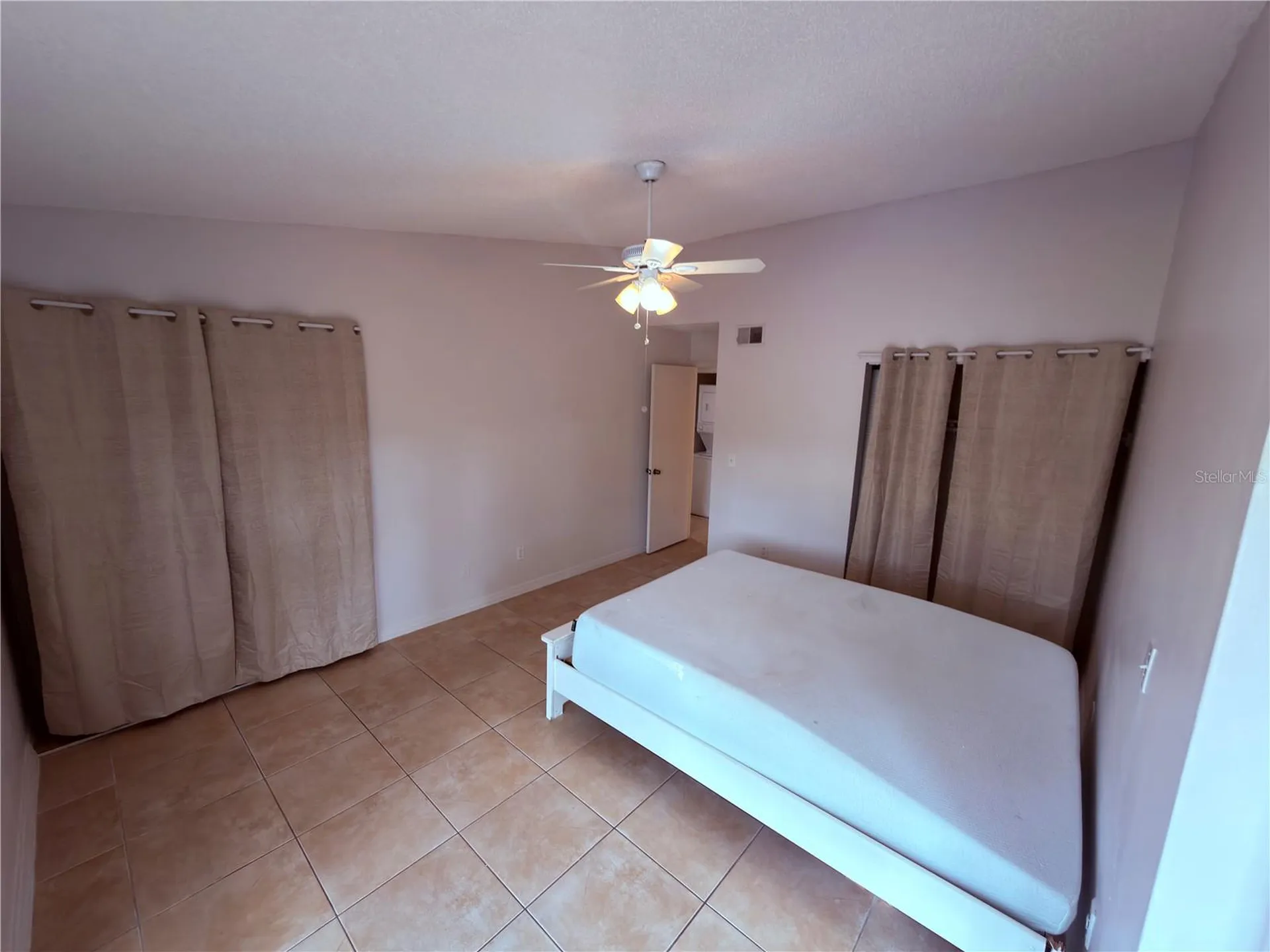 2527 Citrus Club Lane Orlando FL 32839