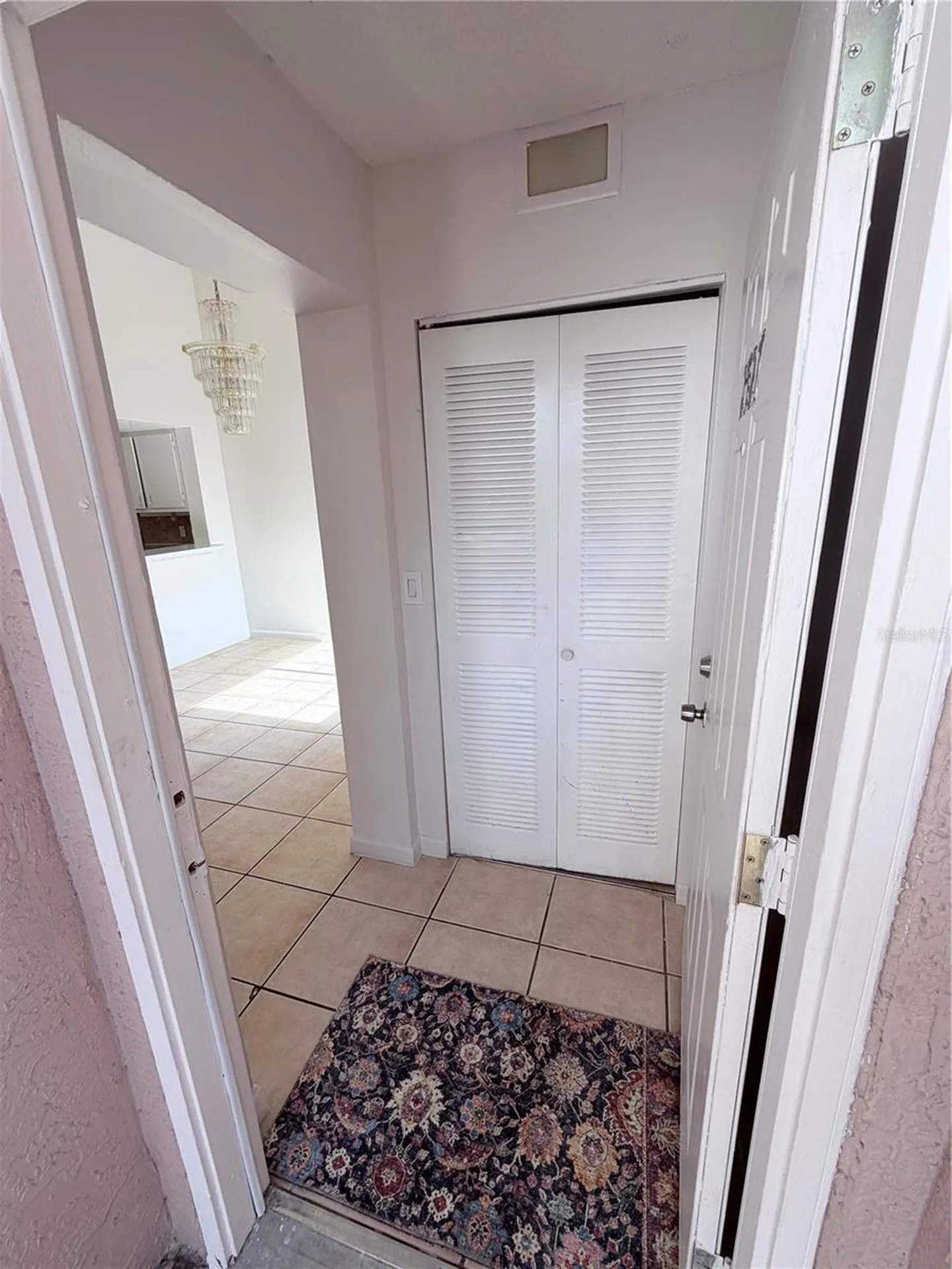 2527 Citrus Club Lane Orlando FL 32839