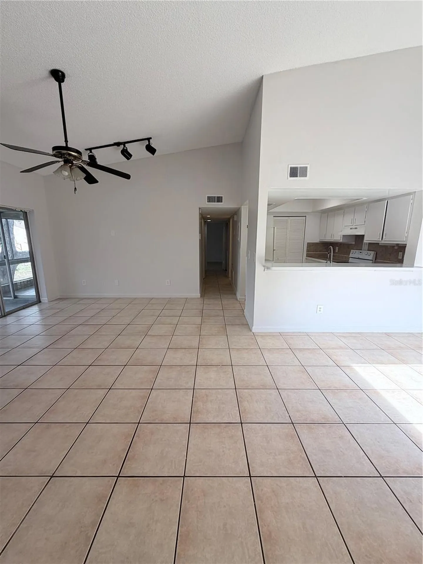 2527 Citrus Club Lane Orlando FL 32839