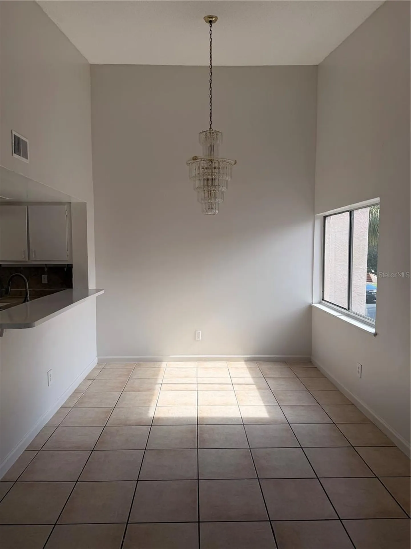 2527 Citrus Club Lane Orlando FL 32839