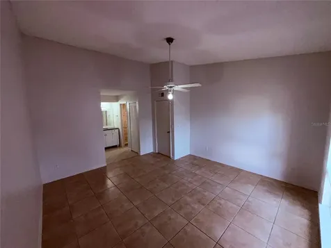 2527 Citrus Club Lane Orlando FL 32839