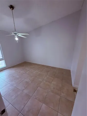 2527 Citrus Club Lane Orlando FL 32839
