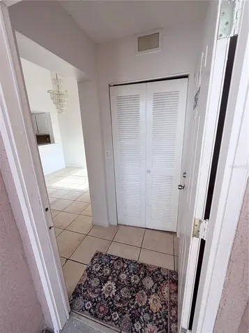 2527 Citrus Club Lane Orlando FL 32839