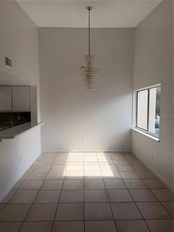 2527 Citrus Club Lane Orlando FL 32839