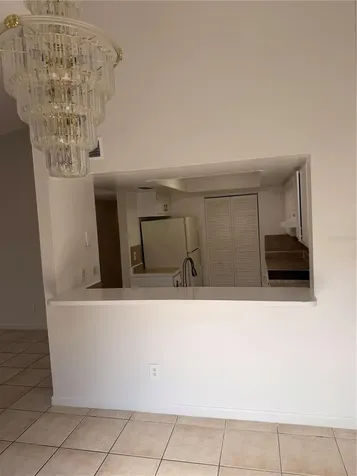 2527 Citrus Club Lane Orlando FL 32839