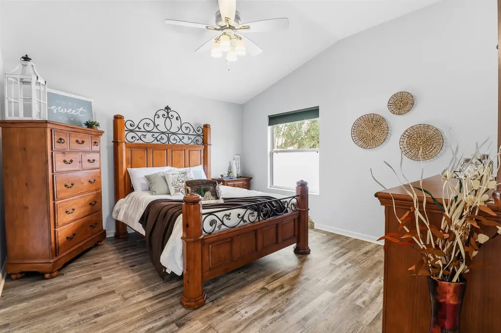 2264 Wayland Street The Villages FL 32162