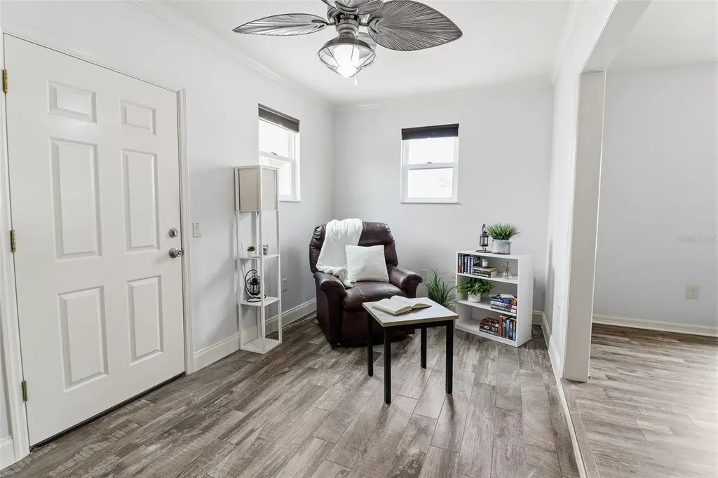 2264 Wayland Street The Villages FL 32162