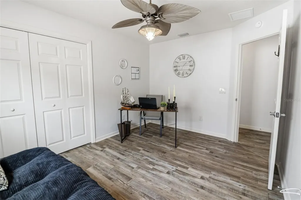 2264 Wayland Street The Villages FL 32162