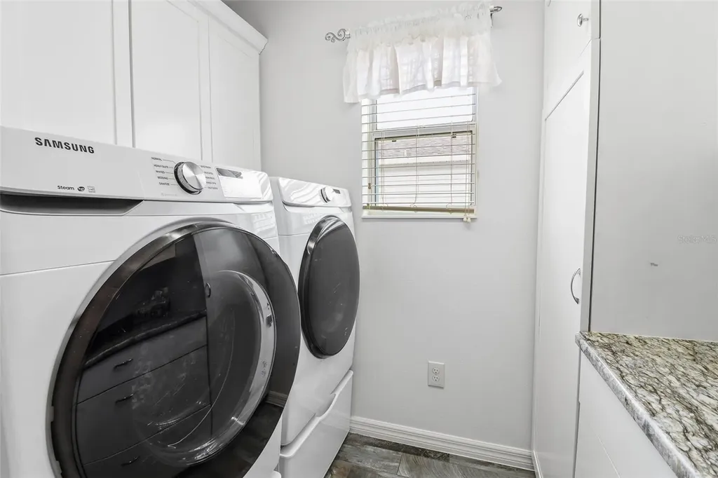 2264 Wayland Street The Villages FL 32162
