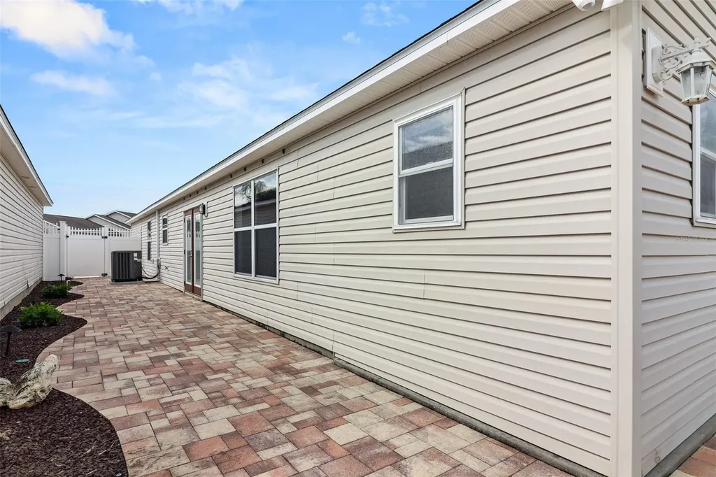 2264 Wayland Street The Villages FL 32162