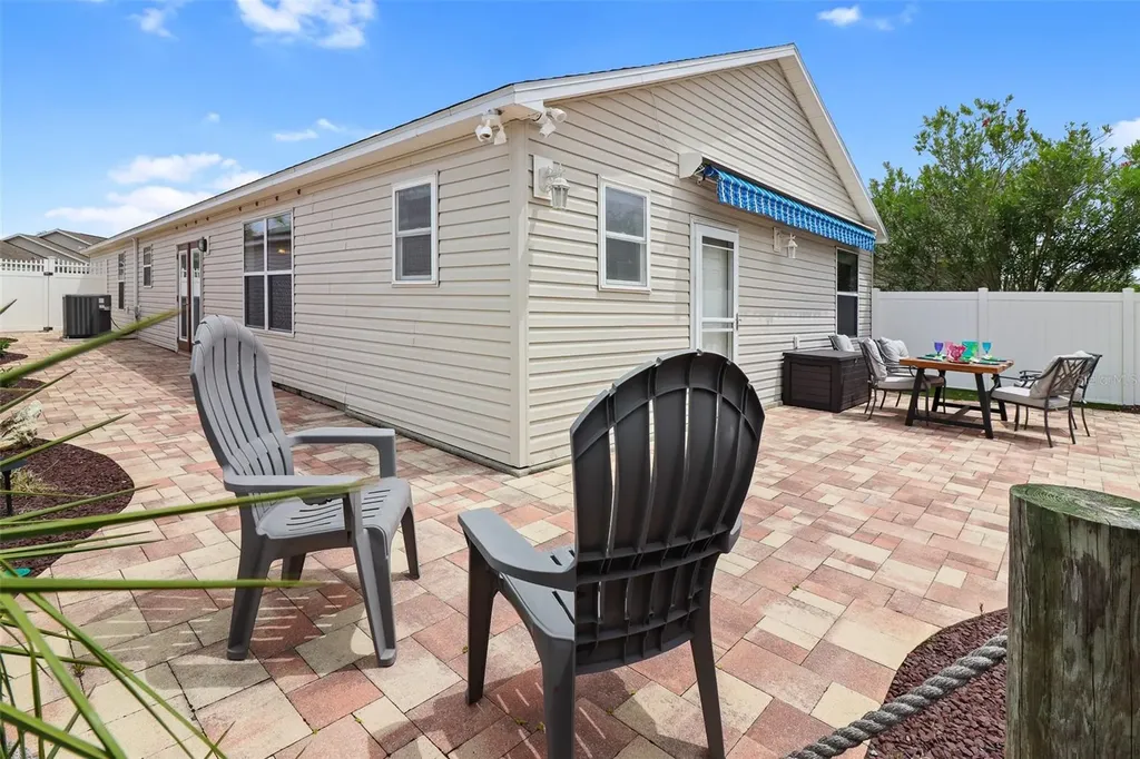 2264 Wayland Street The Villages FL 32162