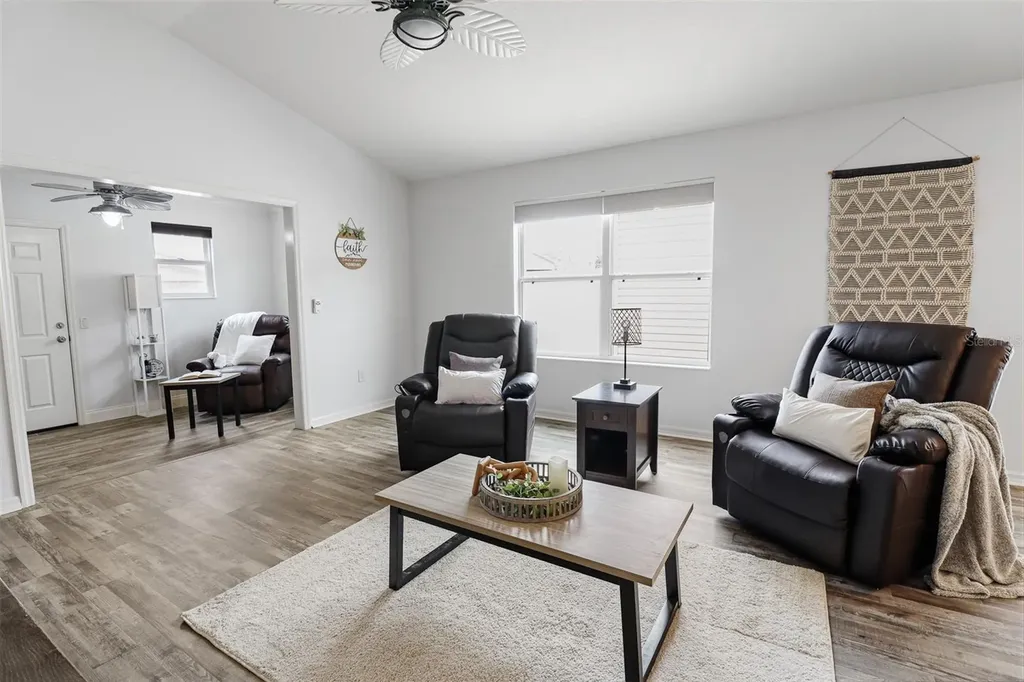 2264 Wayland Street The Villages FL 32162
