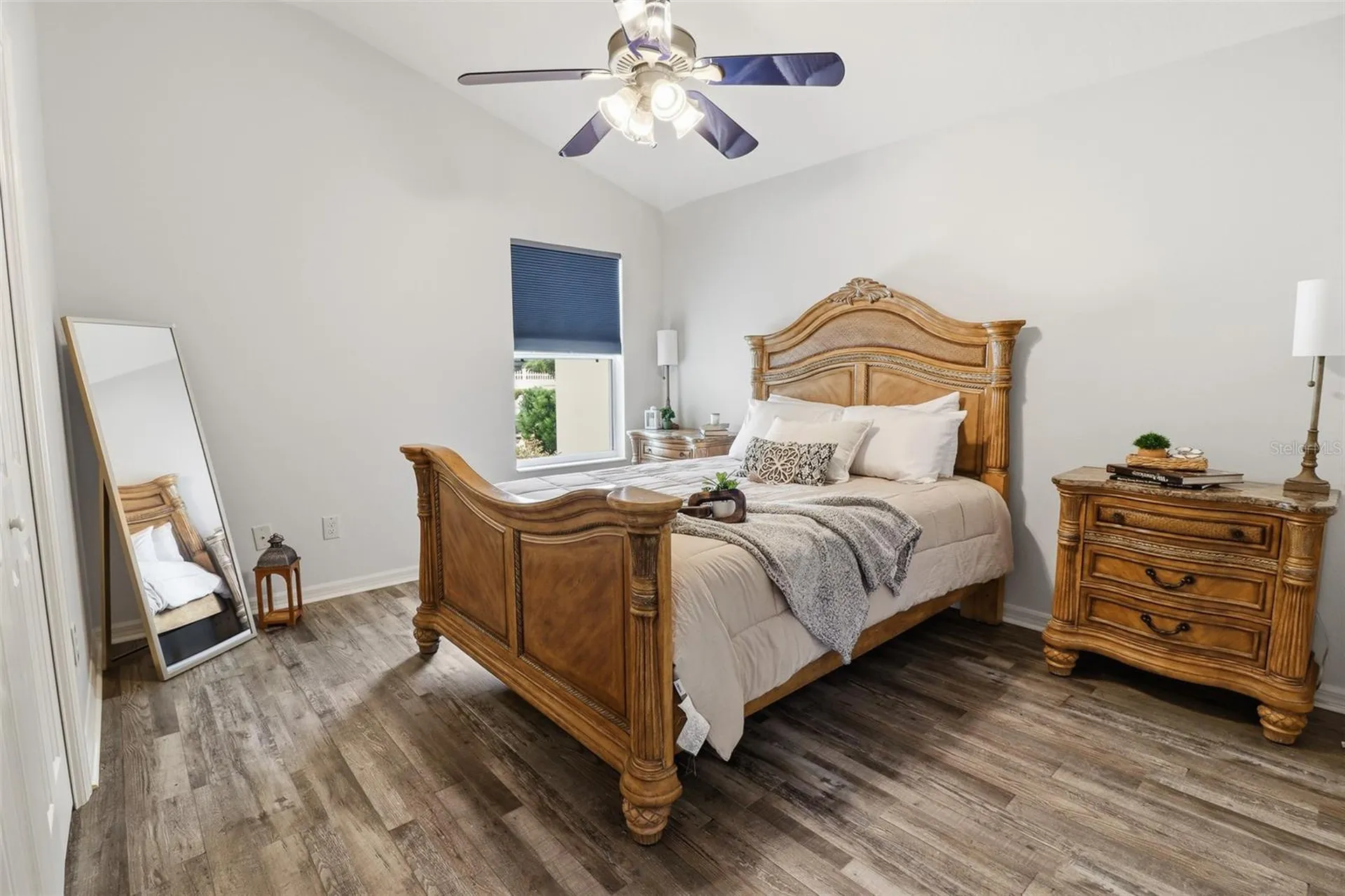 2264 Wayland Street The Villages FL 32162