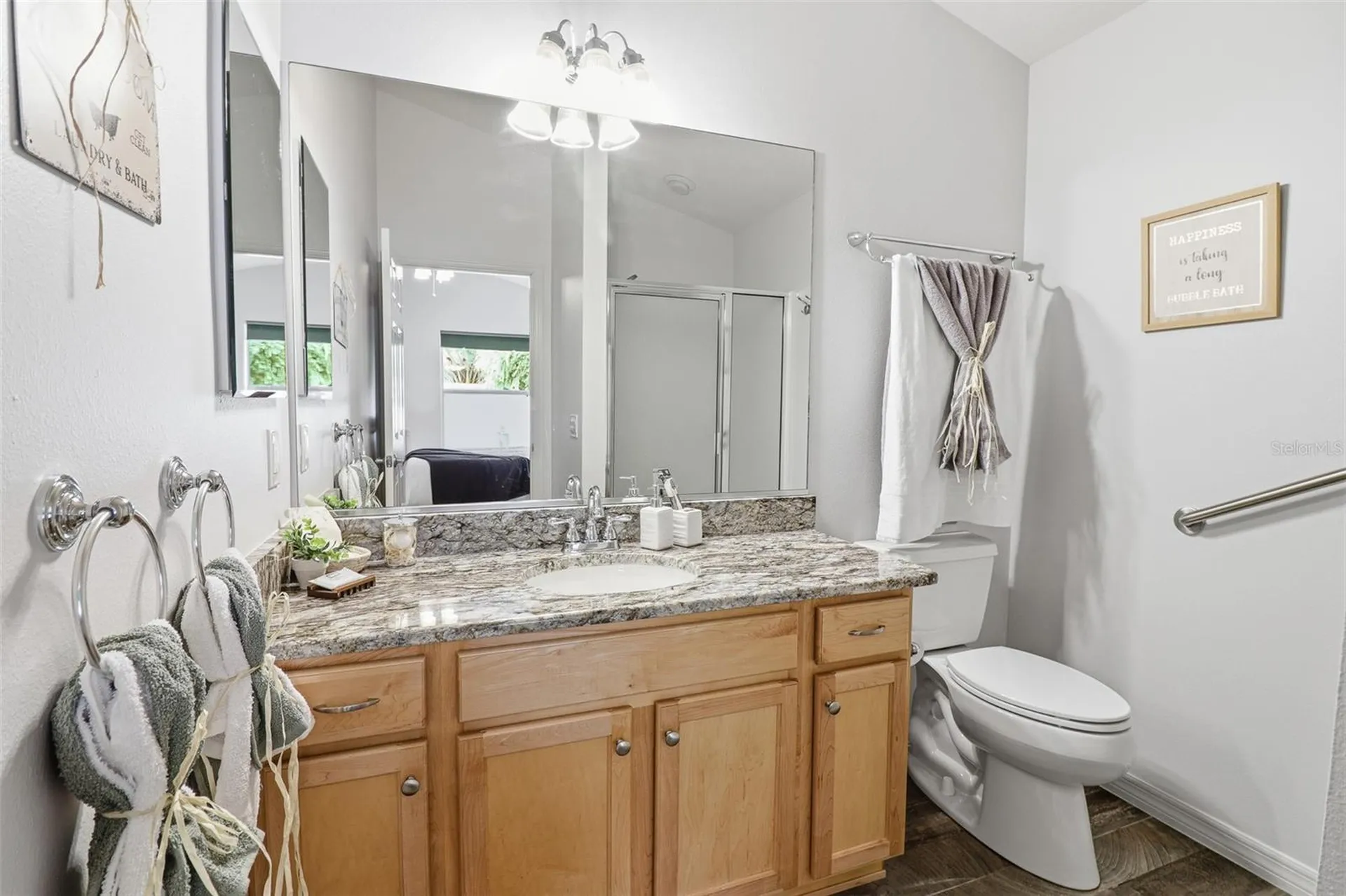 2264 Wayland Street The Villages FL 32162