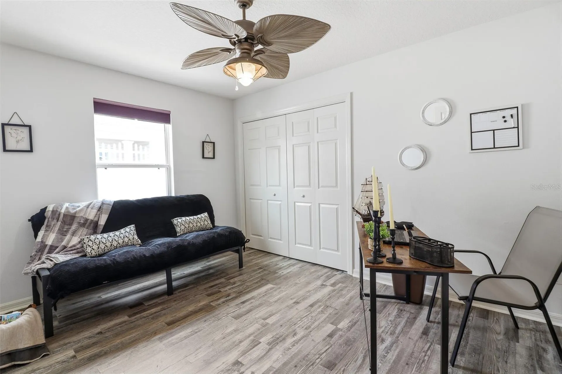 2264 Wayland Street The Villages FL 32162