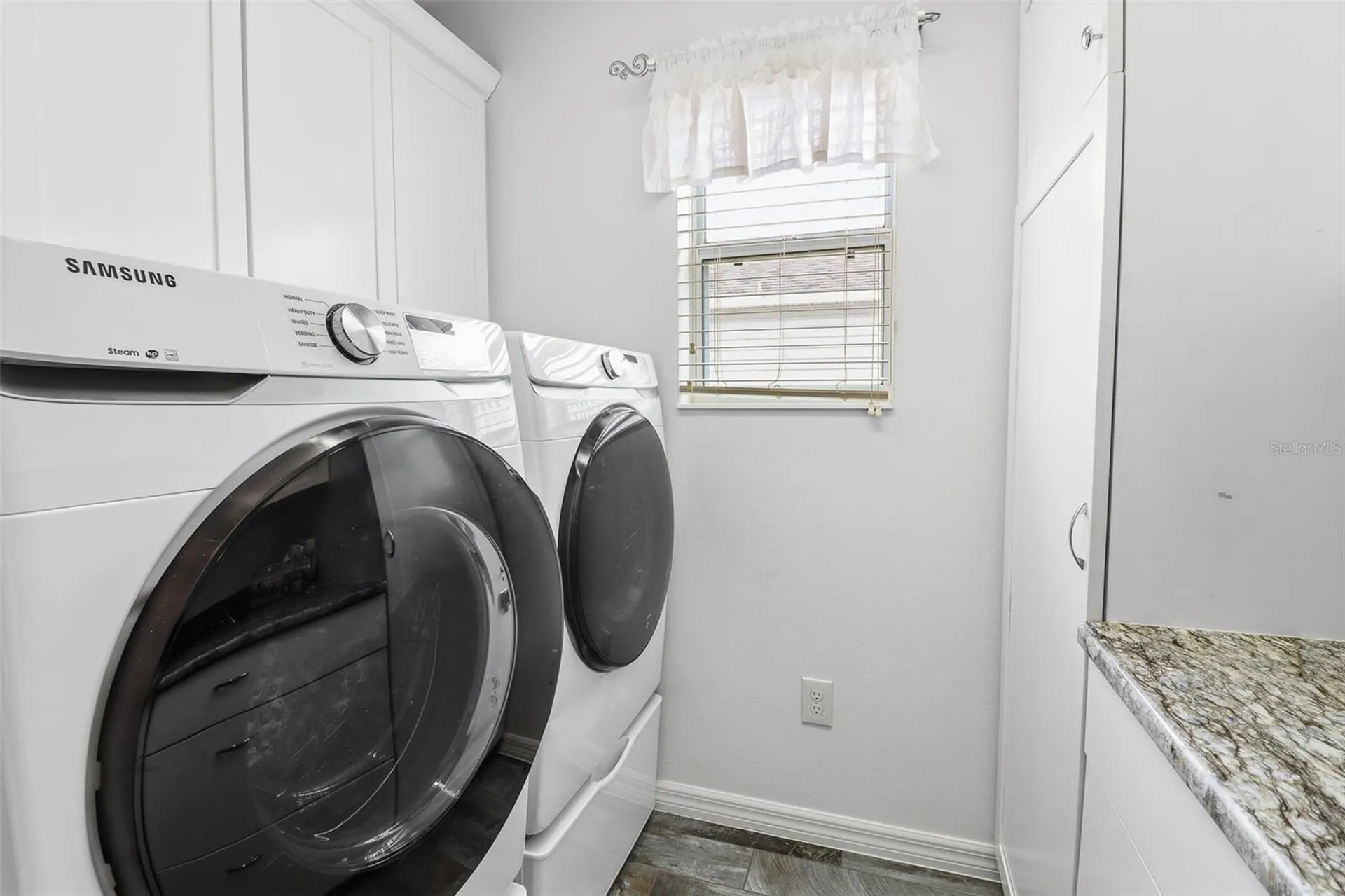 2264 Wayland Street The Villages FL 32162