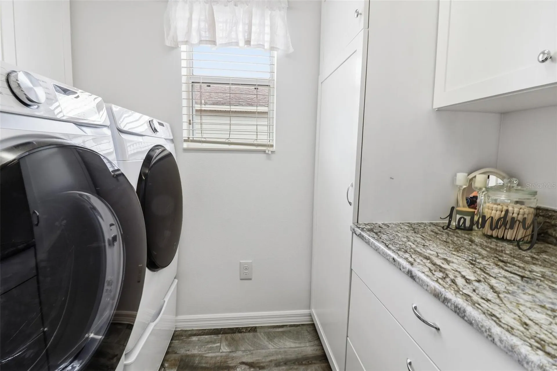 2264 Wayland Street The Villages FL 32162