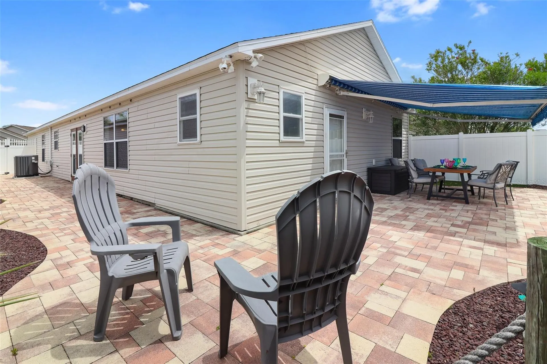 2264 Wayland Street The Villages FL 32162